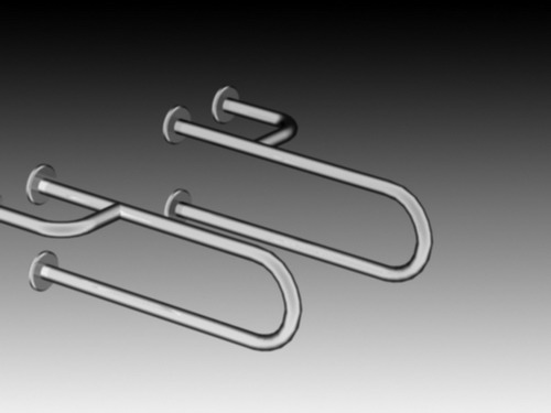 Download FREE 3D Models!